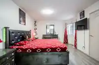 52 9088 HOLT ROAD - thumbnail 17