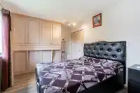 52 9088 HOLT ROAD - thumbnail 18