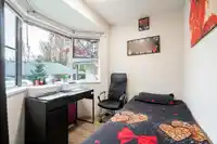52 9088 HOLT ROAD - thumbnail 20