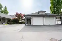 52 9088 HOLT ROAD - thumbnail 3