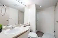52 9088 HOLT ROAD - thumbnail 21