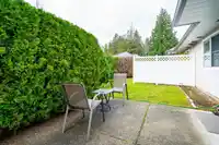 52 9088 HOLT ROAD - thumbnail 24