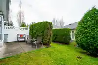 52 9088 HOLT ROAD - thumbnail 25