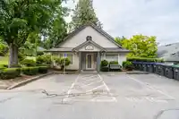 52 9088 HOLT ROAD - thumbnail 26