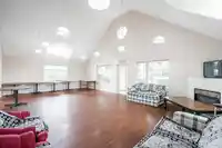 52 9088 HOLT ROAD - thumbnail 27