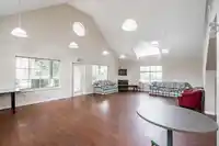 52 9088 HOLT ROAD - thumbnail 28