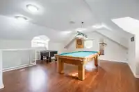 52 9088 HOLT ROAD - thumbnail 29