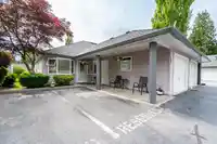 52 9088 HOLT ROAD - thumbnail 4