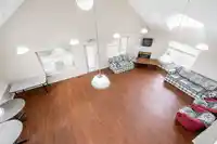 52 9088 HOLT ROAD - thumbnail 31