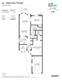 52 9088 HOLT ROAD - thumbnail 32