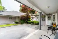 52 9088 HOLT ROAD - thumbnail 5