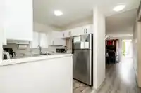 52 9088 HOLT ROAD - thumbnail 6