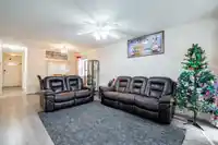52 9088 HOLT ROAD - thumbnail 7