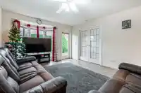 52 9088 HOLT ROAD - thumbnail 9