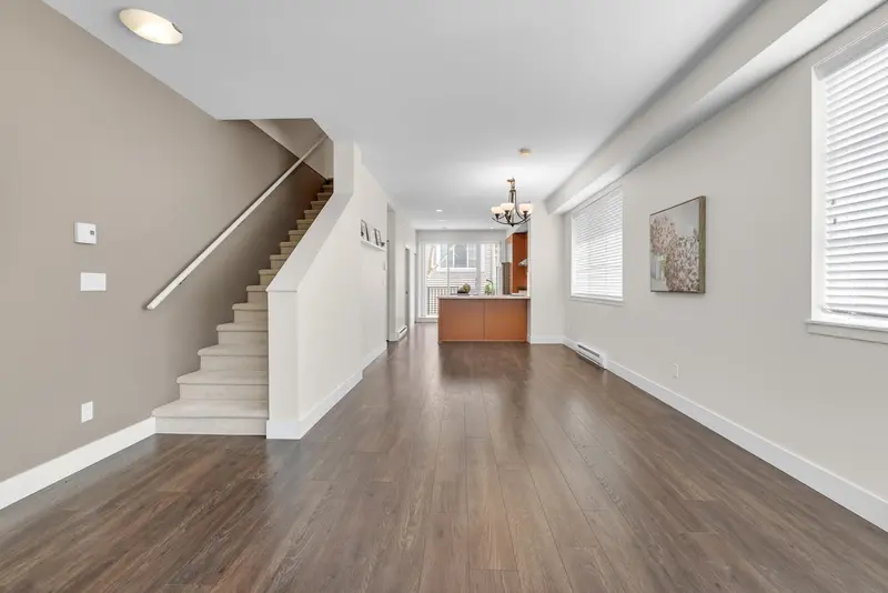 162 2450 161A STREET - photo 4 of 25