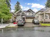 5935 129B STREET - thumbnail 1