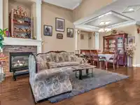 5935 129B STREET - thumbnail 2