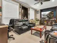 5935 129B STREET - thumbnail 11