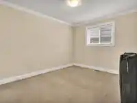 5935 129B STREET - thumbnail 13