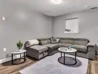 5935 129B STREET - thumbnail 16