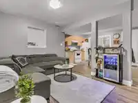 5935 129B STREET - thumbnail 18