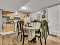 5935 129B STREET - thumbnail 19