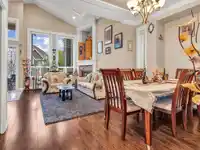 5935 129B STREET - thumbnail 3
