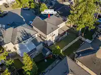 5935 129B STREET - thumbnail 21
