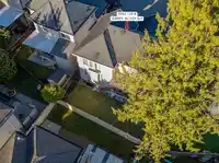 5935 129B STREET - thumbnail 22