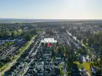 5935 129B STREET - thumbnail 24