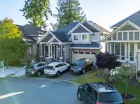5935 129B STREET - thumbnail 25