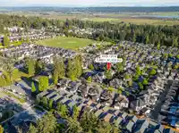 5935 129B STREET - thumbnail 26