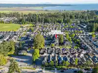 5935 129B STREET - thumbnail 27