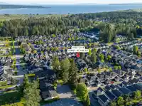 5935 129B STREET - thumbnail 28