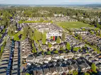 5935 129B STREET - thumbnail 29