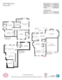 5935 129B STREET - thumbnail 32