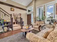 5935 129B STREET - thumbnail 5