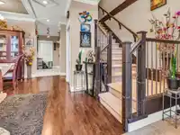 5935 129B STREET - thumbnail 6