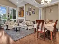 5935 129B STREET - thumbnail 7
