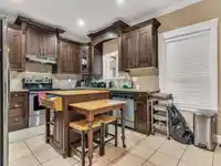 5935 129B STREET - thumbnail 8