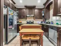 5935 129B STREET - thumbnail 9
