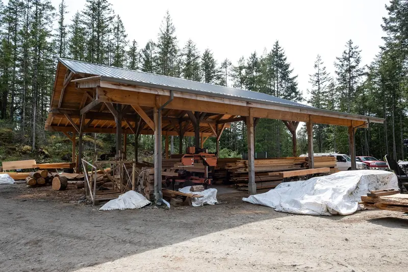 11832 SUNSHINE COAST HIGHWAY - photo 3 of 25