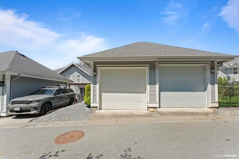 6971 181 STREET - photo 2 of 40