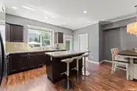 6971 181 STREET - thumbnail 11