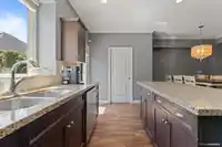 6971 181 STREET - thumbnail 12