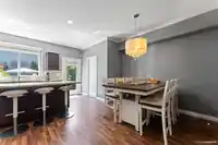 6971 181 STREET - thumbnail 14