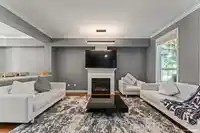 6971 181 STREET - thumbnail 18