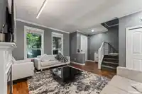6971 181 STREET - thumbnail 19