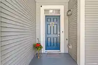 6971 181 STREET - thumbnail 21