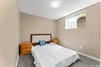 6971 181 STREET - thumbnail 23